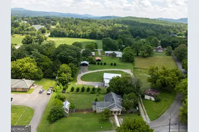 105 Bypass Road, Morganton, GA 30560 - Photo 31