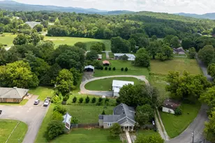 105 Bypass Rd, Morganton, GA 30560 - Photo 31