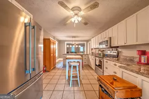 105 Bypass Rd, Morganton, GA 30560 - Photo 9