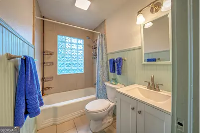 105 Bypass Road, Morganton, GA 30560 - Photo 23
