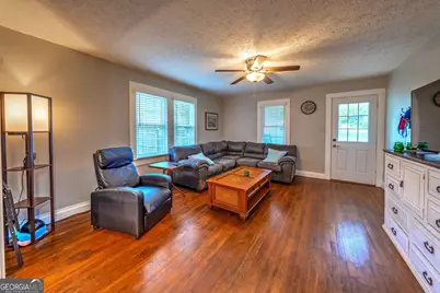 105 Bypass Road, Morganton, GA 30560 - Photo 3
