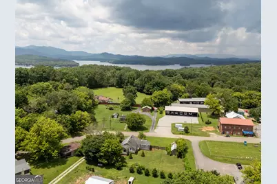 105 Bypass Road, Morganton, GA 30560 - Photo 35