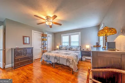 105 Bypass Road, Morganton, GA 30560 - Photo 27