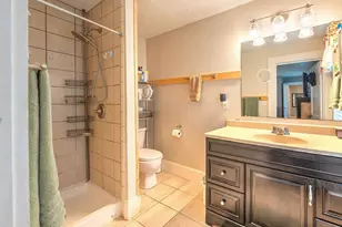 105 Bypass Rd, Morganton, GA 30560 - Photo 29