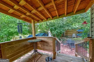 105 Bypass Rd, Morganton, GA 30560 - Photo 13