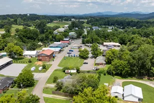 105 Bypass Rd, Morganton, GA 30560 - Photo 33