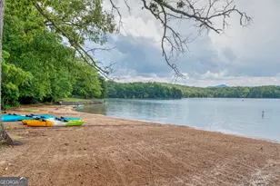 105 Bypass Rd, Morganton, GA 30560 - Photo 41