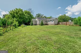 105 Bypass Rd, Morganton, GA 30560 - Photo 3