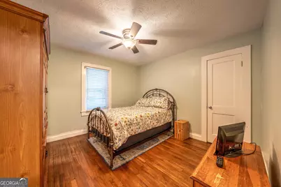 105 Bypass Road, Morganton, GA 30560 - Photo 21