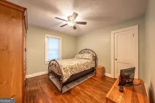 105 Bypass Rd, Morganton, GA 30560 - Photo 21