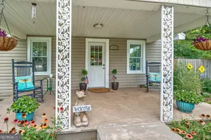 105 Bypass Rd, Morganton, GA 30560 - Photo 17