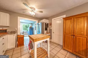 105 Bypass Rd, Morganton, GA 30560 - Photo 9