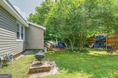 105 Bypass Road, Morganton, GA 30560 - Photo 19