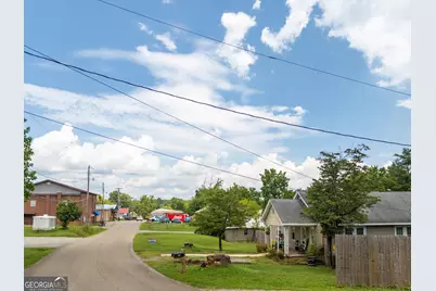 105 Bypass Road, Morganton, GA 30560 - Photo 37