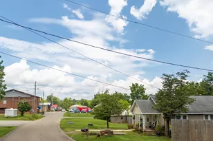 105 Bypass Rd, Morganton, GA 30560 - Photo 37