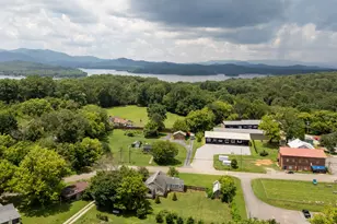 105 Bypass Rd, Morganton, GA 30560 - Photo 35