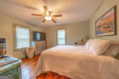 105 Bypass Road, Morganton, GA 30560 - Photo 25