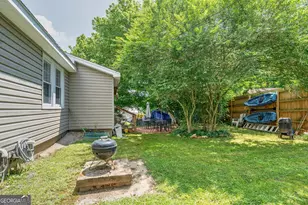 105 Bypass Rd, Morganton, GA 30560 - Photo 19