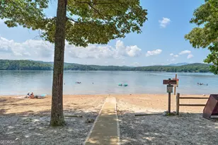 105 Bypass Rd, Morganton, GA 30560 - Photo 39