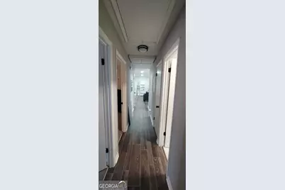 8975 Ashwood Drive, Riverdale, GA 30274 - Photo 11