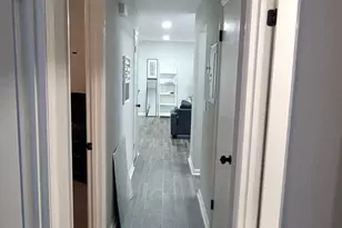 8975 Ashwood Dr, Riverdale, GA 30274 - Photo 11