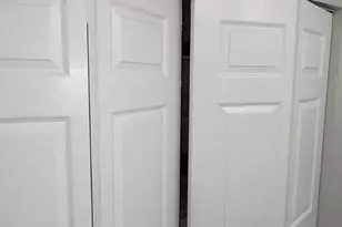 8975 Ashwood Dr, Riverdale, GA 30274 - Photo 17