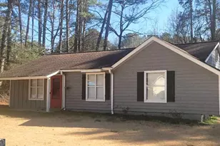 8975 Ashwood Dr, Riverdale, GA 30274 - Photo 1