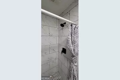 8975 Ashwood Drive, Riverdale, GA 30274 - Photo 15