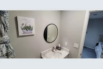 8975 Ashwood Drive, Riverdale, GA 30274 - Photo 5