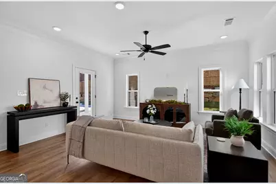 405 Broome Street #UNIT 3, Lagrange, GA 30240 - Photo 5