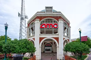 405 Broome St, Lagrange, GA 30240 - Photo 27