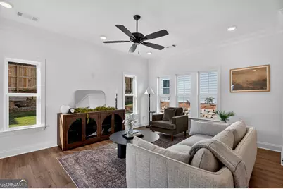 405 Broome Street #UNIT 3, Lagrange, GA 30240 - Photo 5