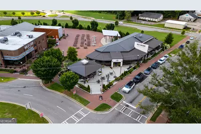 405 Broome Street #UNIT 3, Lagrange, GA 30240 - Photo 29