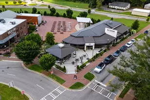 405 Broome St, Lagrange, GA 30240 - Photo 29