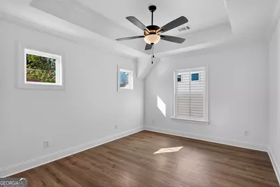 405 Broome Street #UNIT 3, Lagrange, GA 30240 - Photo 15