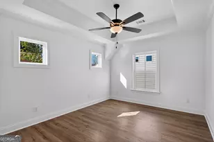 405 Broome St, Lagrange, GA 30240 - Photo 15