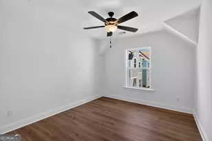 405 Broome St, Lagrange, GA 30240 - Photo 17