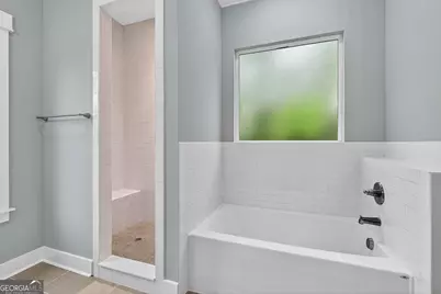 124 Roxanne Way, Brunswick, GA 31523 - Photo 21