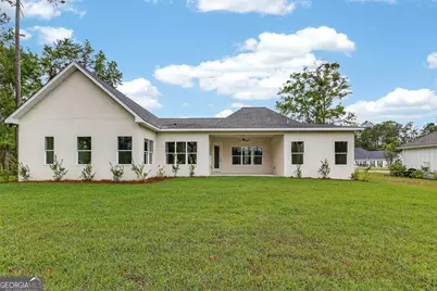 124 Roxanne Way, Brunswick, GA 31523 - Photo 35