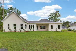 124 Roxanne Way, Brunswick, GA 31523 - Photo 35