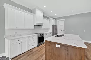 124 Roxanne Way, Brunswick, GA 31523 - Photo 15