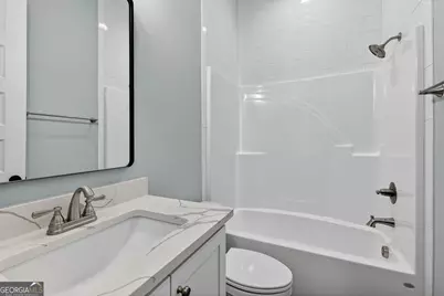 124 Roxanne Way, Brunswick, GA 31523 - Photo 23