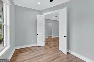 124 Roxanne Way, Brunswick, GA 31523 - Photo 7