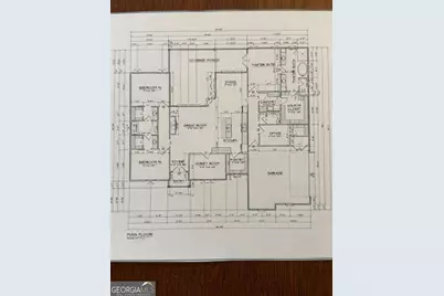 124 Roxanne Way, Brunswick, GA 31523 - Photo 3