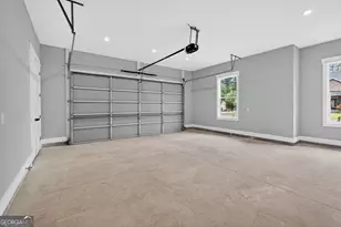 124 Roxanne Way, Brunswick, GA 31523 - Photo 25