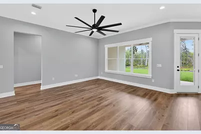 124 Roxanne Way, Brunswick, GA 31523 - Photo 11