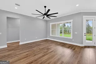 124 Roxanne Way, Brunswick, GA 31523 - Photo 11