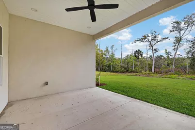 124 Roxanne Way, Brunswick, GA 31523 - Photo 33