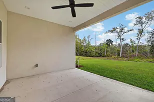 124 Roxanne Way, Brunswick, GA 31523 - Photo 33