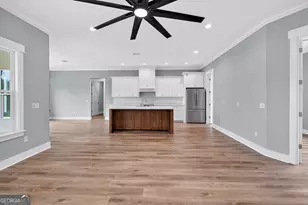 124 Roxanne Way, Brunswick, GA 31523 - Photo 9